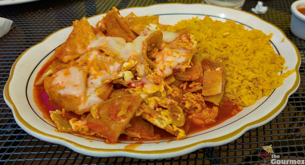 Anna's Coffee Shop-4