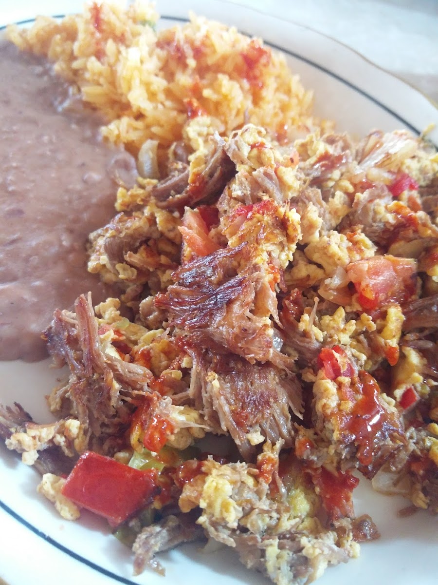 Anna's Coffee Shop-8